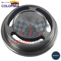 ASIENTO  VÁLVULA DE ENTRADA...