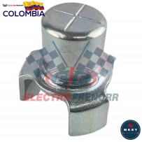 CAPUCHON DESCARGUE  CUMMINS...