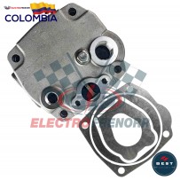 CULATA COMPRESOR FTR -FVR...