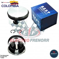 PISTON Y ANILLOS DE 92 EN...