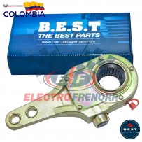 RATCHE - KN44051 28 ESTR...