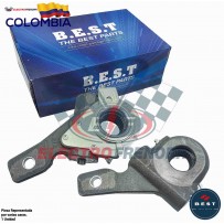 RATCHE AUTOMATICO TIPO...