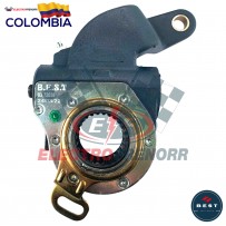 RATCHE MERCEDES BEST...