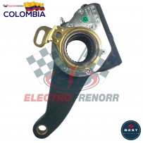 RATCHE HALDEX MERCEDES BENZ...