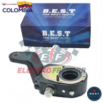 RATCHE DEL DERECHO...