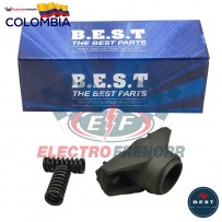 EMPAQUETADURA REPAROMORDAZA...