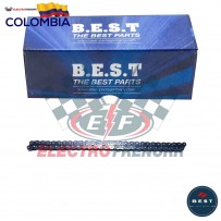 CADENA MORDAZA KNORR SN7...