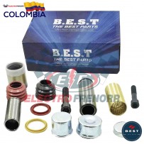 EMPAQUETADURA REP BUJES...