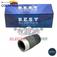 BUJE MORDAZA KNORR KIT DE...