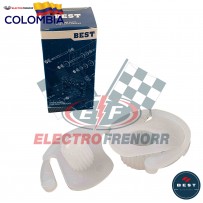 CLIP SENSOR MORDAZA ATEGO...