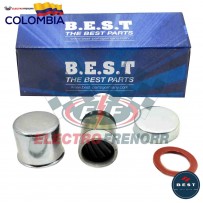 EMPAQUETADURA MORDAZA KNORR...