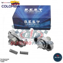 ACCIONADOR MORDAZA MERCEDES...