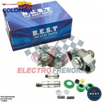 EMPAQUETADURA REPARACION...