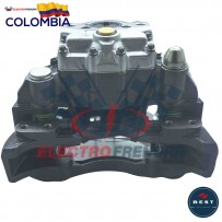 MORDAZA TRASERA DERECHA...