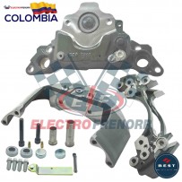 MORDAZA DE FRENO TRASERA...