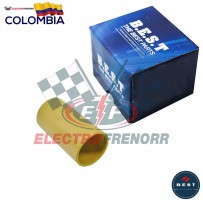 BUJE TEFLON MORDAZA VOLVO...