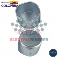 TAPON MORDAZA EURO 4 BEST