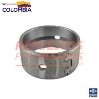 BUJE COMPRESOR AGRALE KNORR