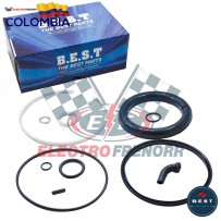 EMPAQUETADURA DE REPARACION...