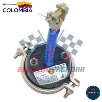 CAMARA PREMIUN  SENCILLA...