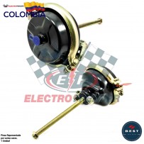 CAMARA DE FRENO 20...