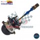 CAMARA DE FRENO 16-24...