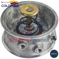 CENTRO CAMARA TIPO 24 BEST