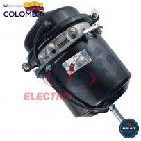 CAMARA  DE PREMIUM TRIPSON...