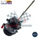 CAMARA DE FRENO 30-30...