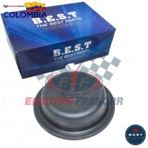 DIAFRAGMA TIPO 24 HONDO BEST