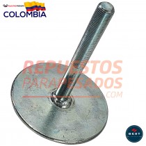 IMPULSADOR CAMARA TIPO 24...