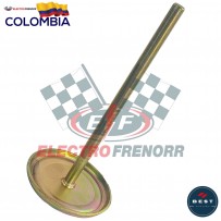 IMPULSADOR CAMARA TIPO 30...