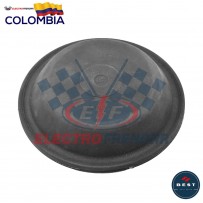 DIAFRAGMA TIPO 16 BEST