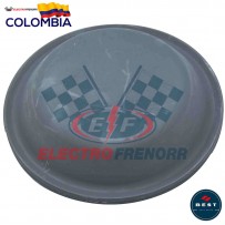 DIAFRAGMA PREMIUN TIPO 16 BEST