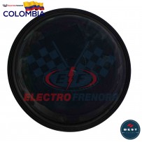 DIAFRAGMA PREMIUN TIPO 30 BEST