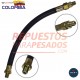 MANGUERA FRENO 3-8 16...