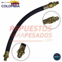 MANGUERA FRENO 3-8 16...
