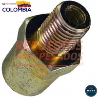 JUEGO DE PUNTAS MANGUERAS...