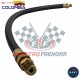 MANGUERA FRENO ESPECIAL 3-8...