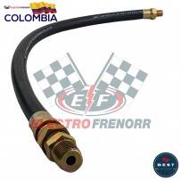 MANGUERA FRENO ESPECIAL 3-8...