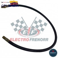 MANGUERA FRENO 3-8 42...