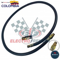 MANGUERA FRENO 3-8...