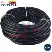 MANGUERA DE FRENO SAE J1402...