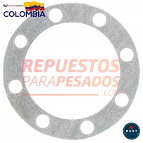 EMPAQUE EJE CUERO FORD...