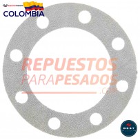 EMPAQUE EJE CUERO IHC 4700...