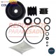 KIT DE REPARACION BOSTER BEST