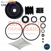 KIT DE REPARACION BOSTER BEST