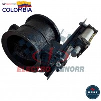 FRENO DE AHOGO KODIAK TIPO...