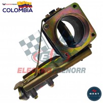 FRENO DE AHOGO DE 4...