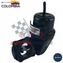 FRENO DE AHOGO NQR SUCCION...